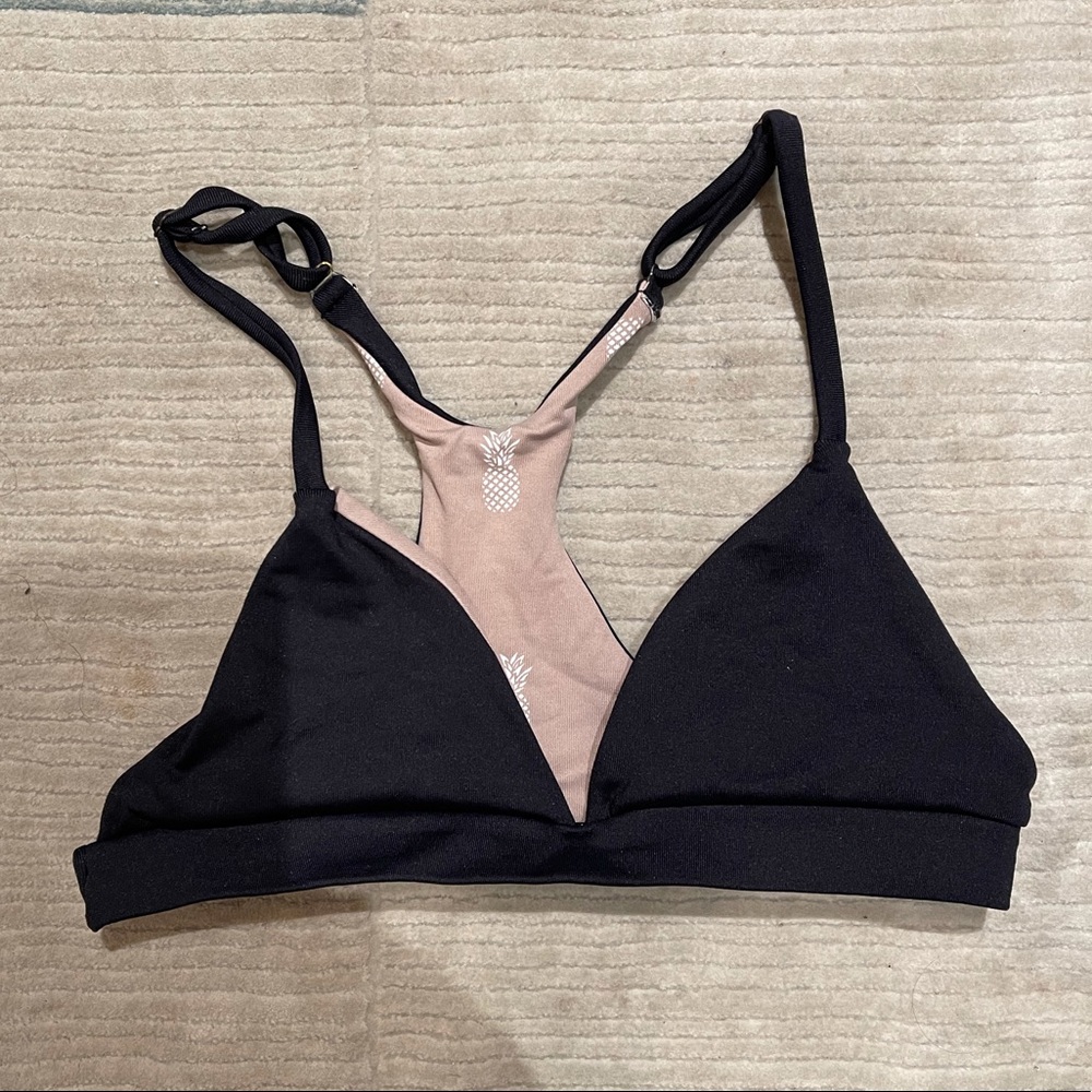 bikini top